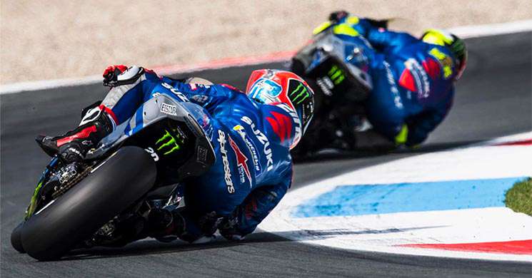 AlexRins
