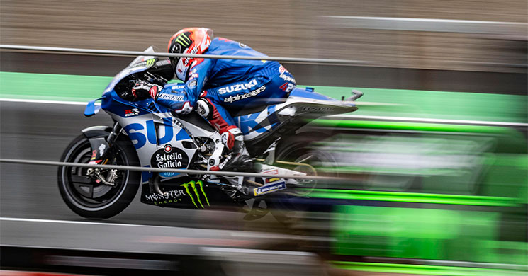 /AlexRins-34654635.jpg