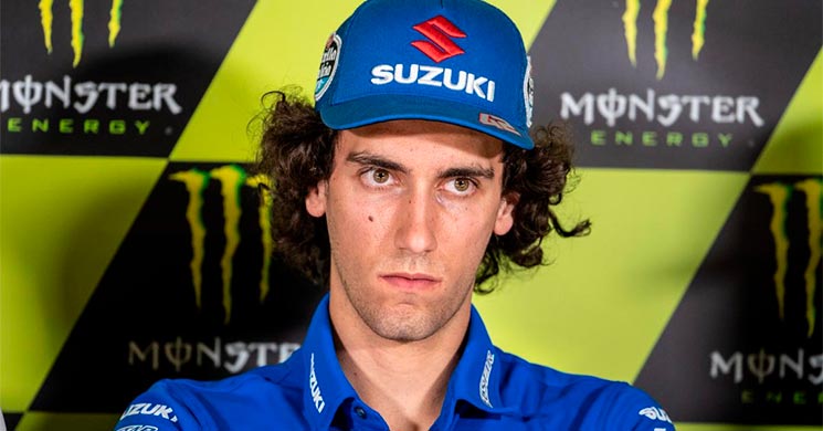AlexRins-354r34543.jpg