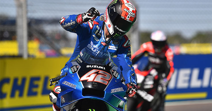 AlexRins-423564.jpg