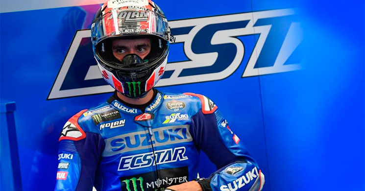 alex rins