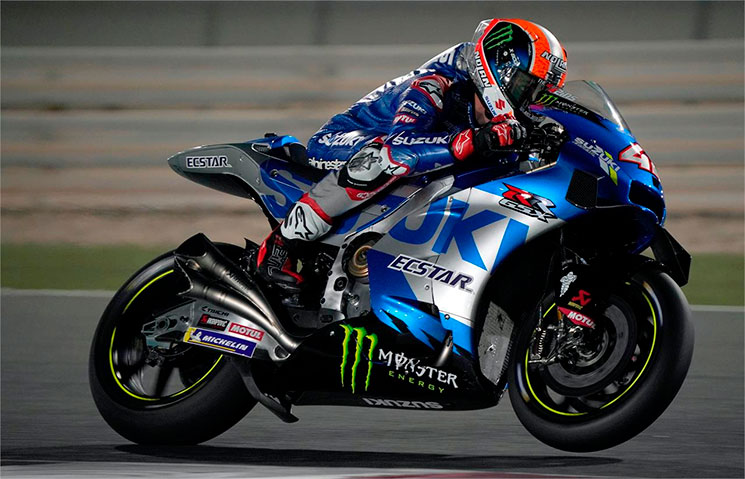 alex rins