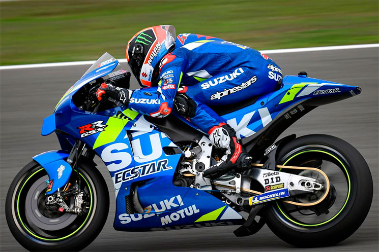AlexRins-54.jpg
