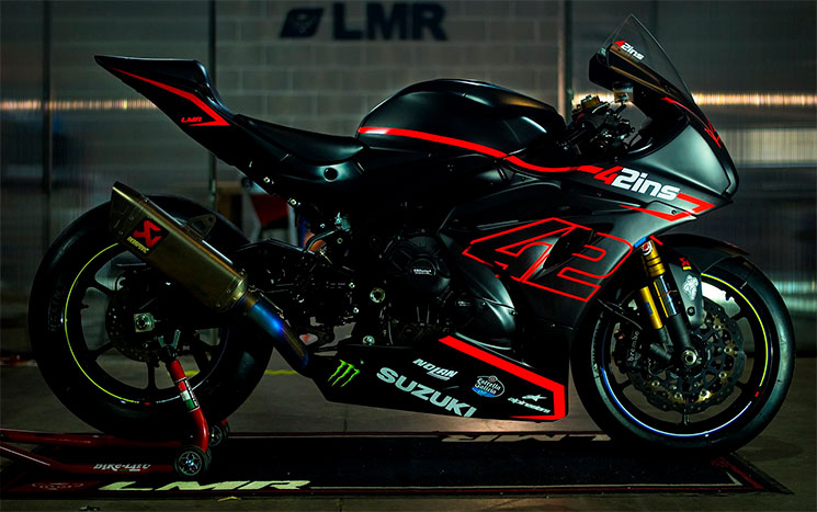 AlexRins-GSXR1000R