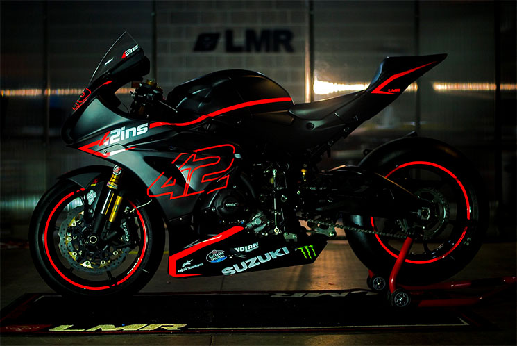 AlexRins-GSXR1000R