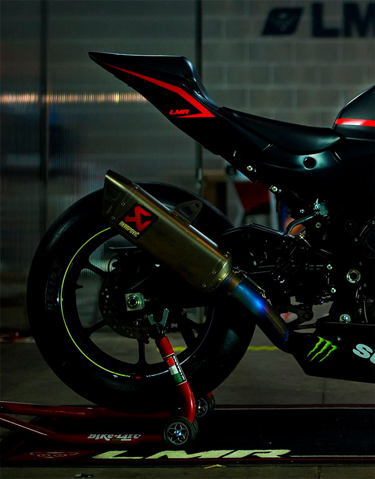 AlexRins-GSXR1000R