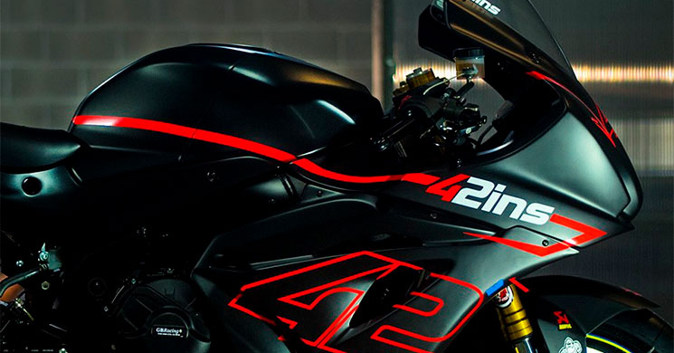 AlexRins-GSXR1000R.jpg