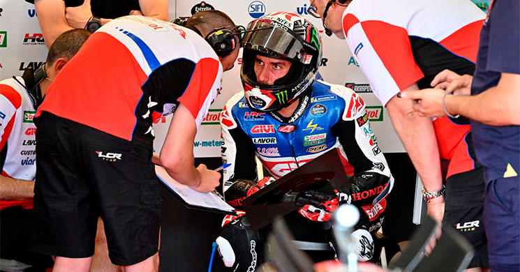 alex rins