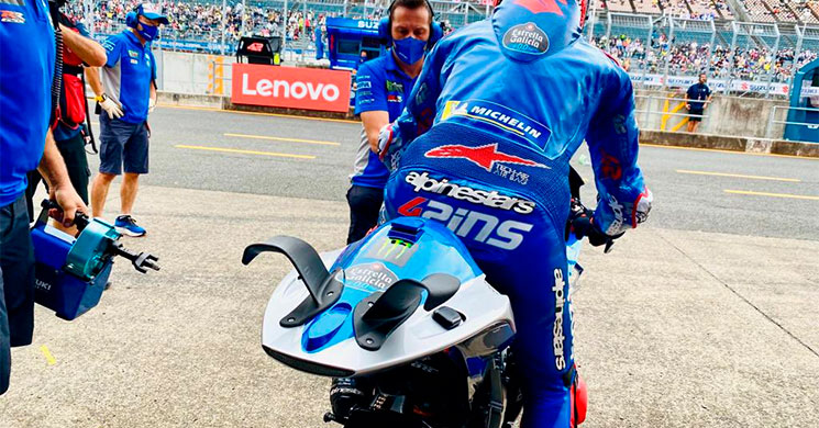 rins motegi