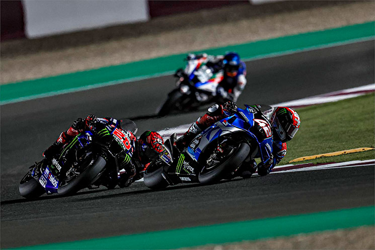 /AlexRins-Suzuki-