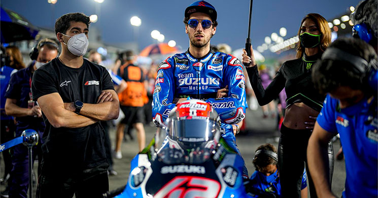 AlexRins-Suzuki-457654.jpg