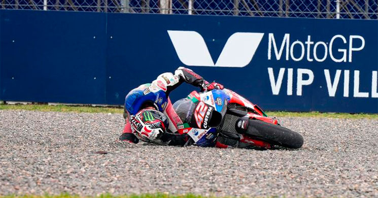alex rins