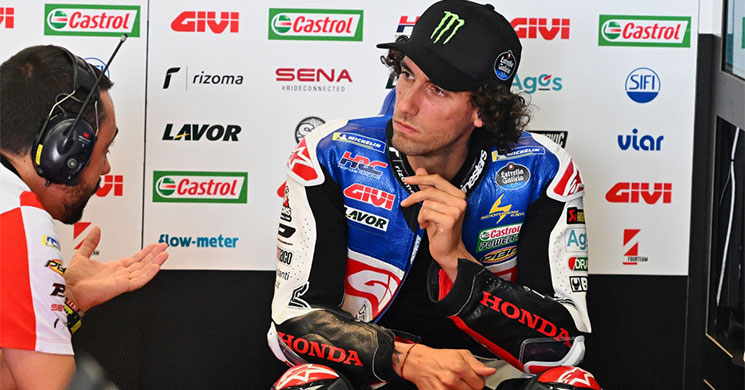 alex rins