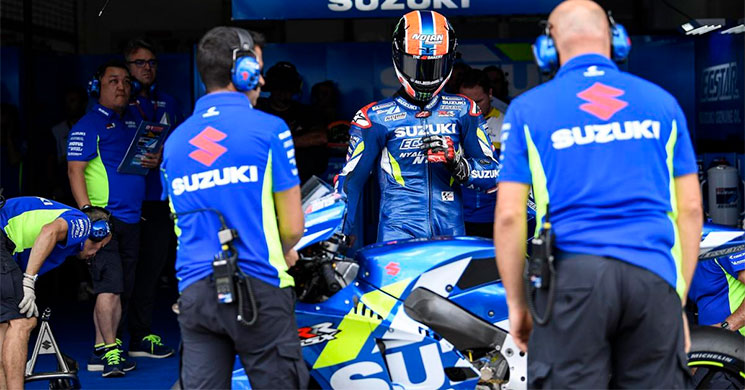 alex rins