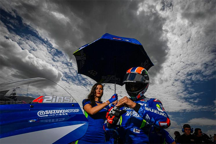 AlexRins2019-4345.jpg