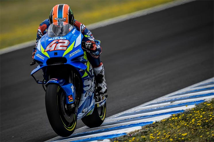 AlexRins2019Jerez.jpg