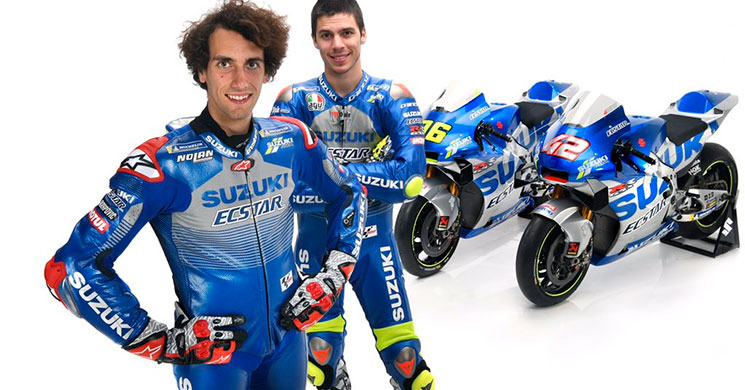 AlexRins2020(1).jpg