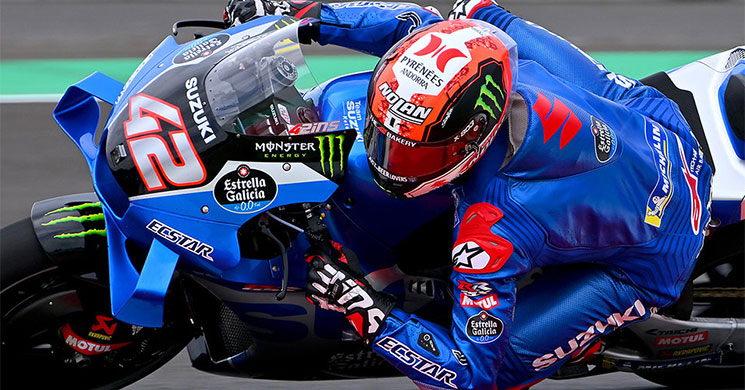 AlexRins2022.jpg
