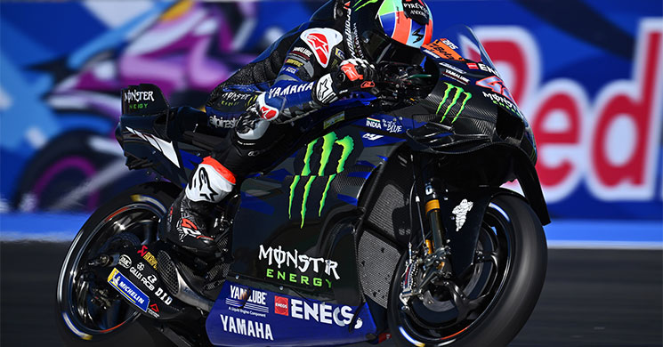 alex rins
