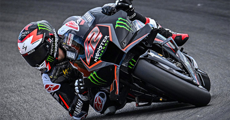 alex rins
