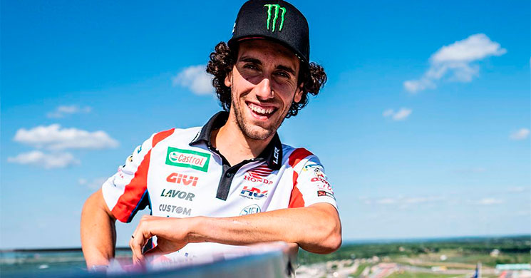 /AlexRins