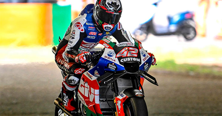 alexRins345543.jpg