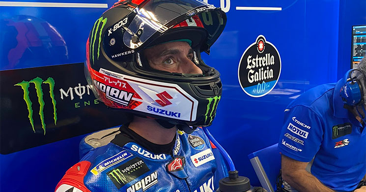 AlexRins3463456.jpg