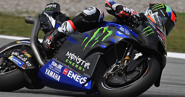 alex rins cat