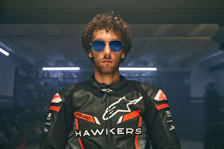 AlexRinsGSXR-Suzuki