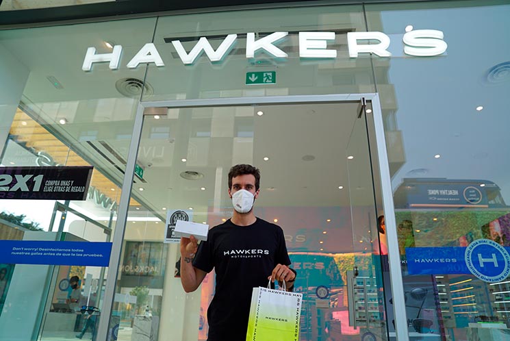 AlexRinsHawkers-45.jpg