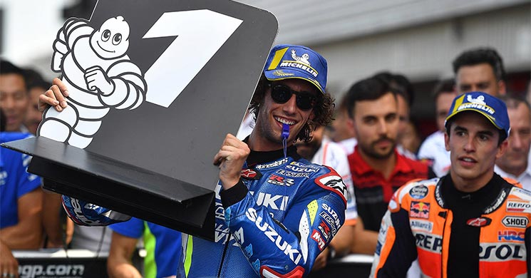 alex rins