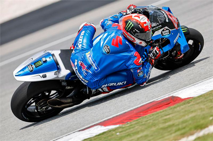 AlexRinsSuzuki2022.jpg