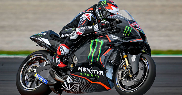 alex rins