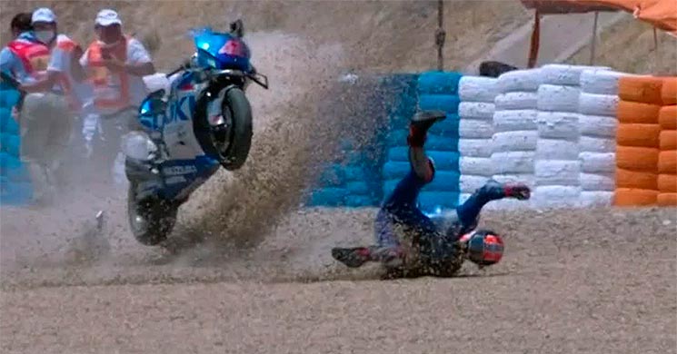 alex rins