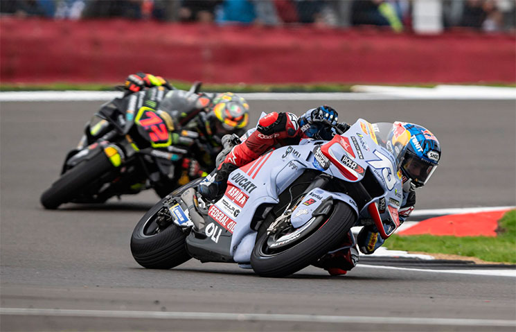 alex marquez