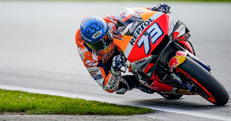 Alexmarquez