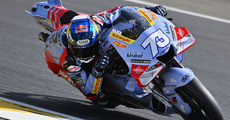 /Alexmarquez-34354.jpg