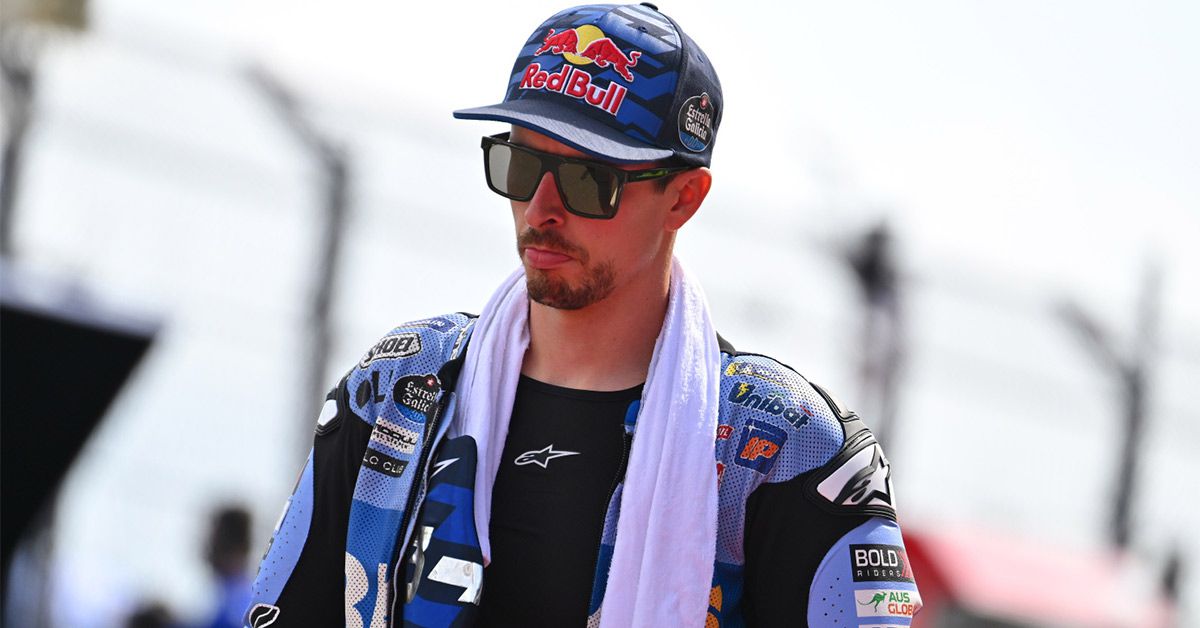 alex marquez