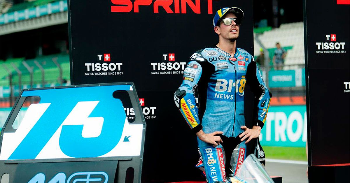 alex marquez