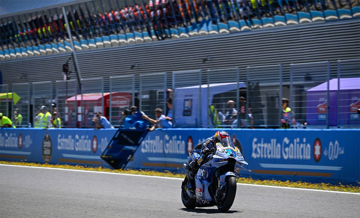 alex marquez
