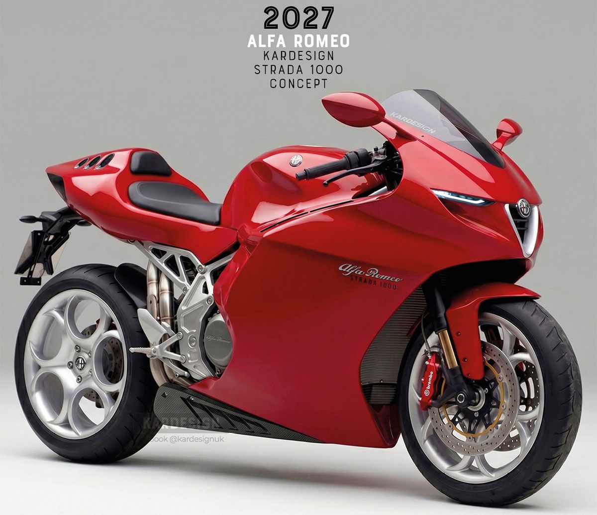 AlfaRomeoSuperbike