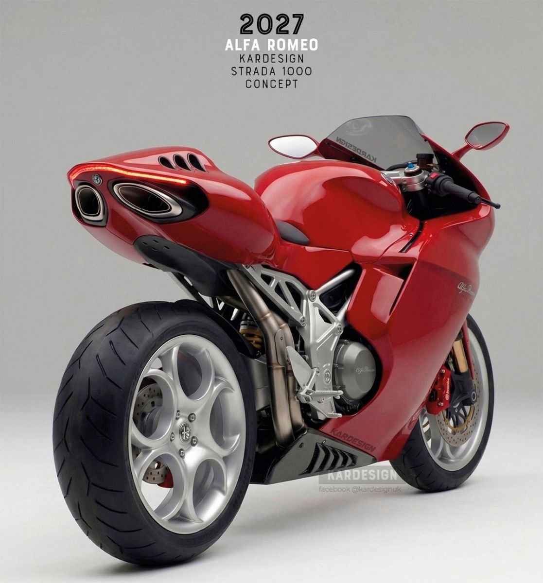 AlfaRomeoSuperbike