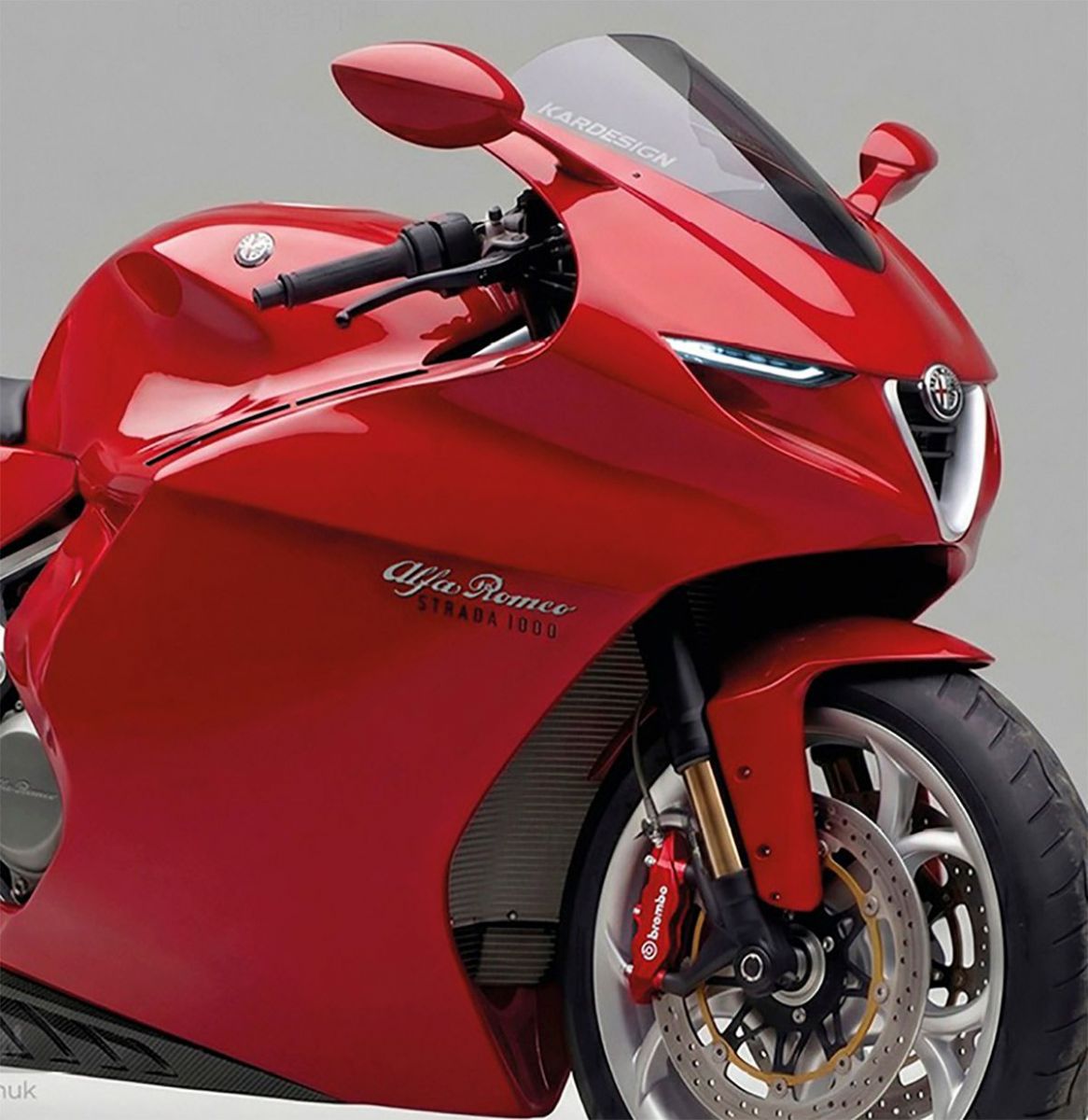 AlfaRomeoSuperbike
