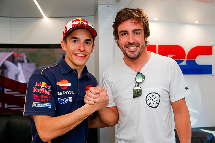 Alonso-MarcMarquez.jpg