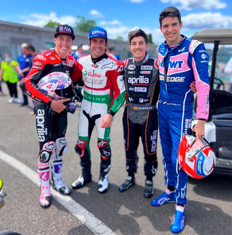 alonso viales espargaro