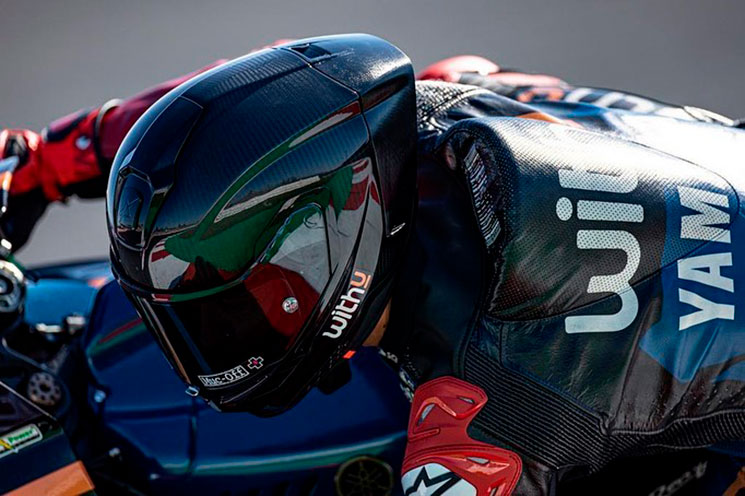 /Alpinestars-Supertech-R10-casco.jpg
