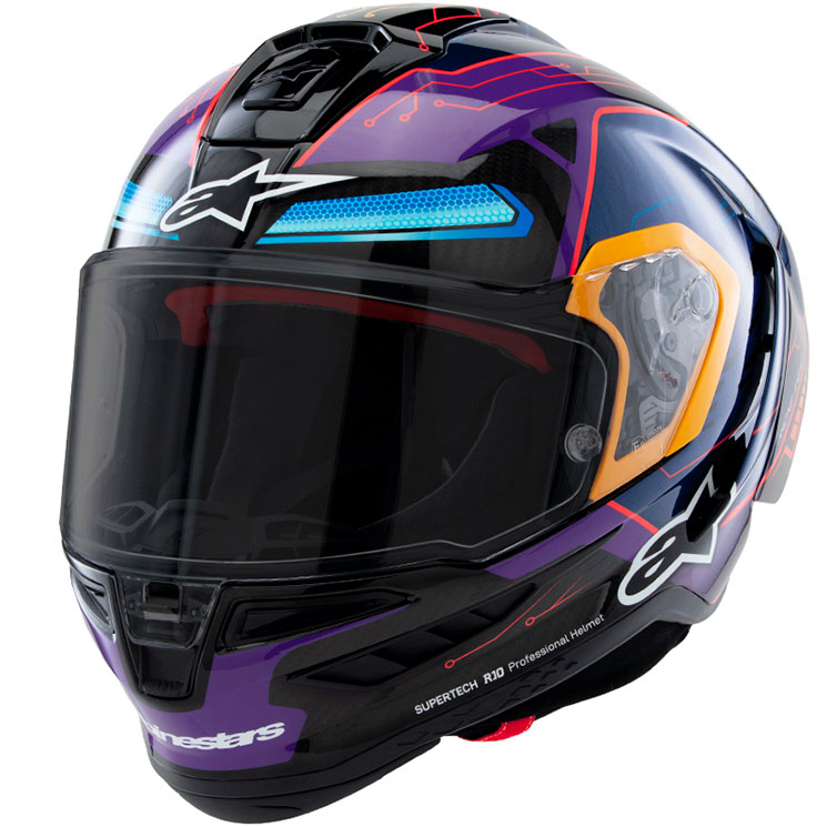 AlpinestarsR10SupertechJorgeMartin