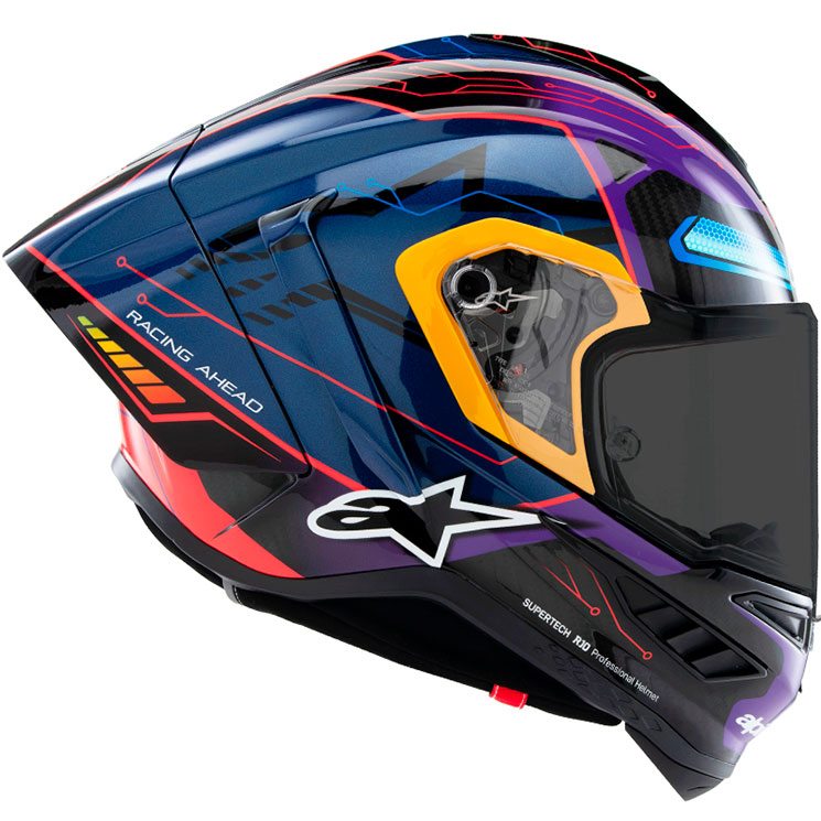 AlpinestarsR10SupertechJorgeMartin