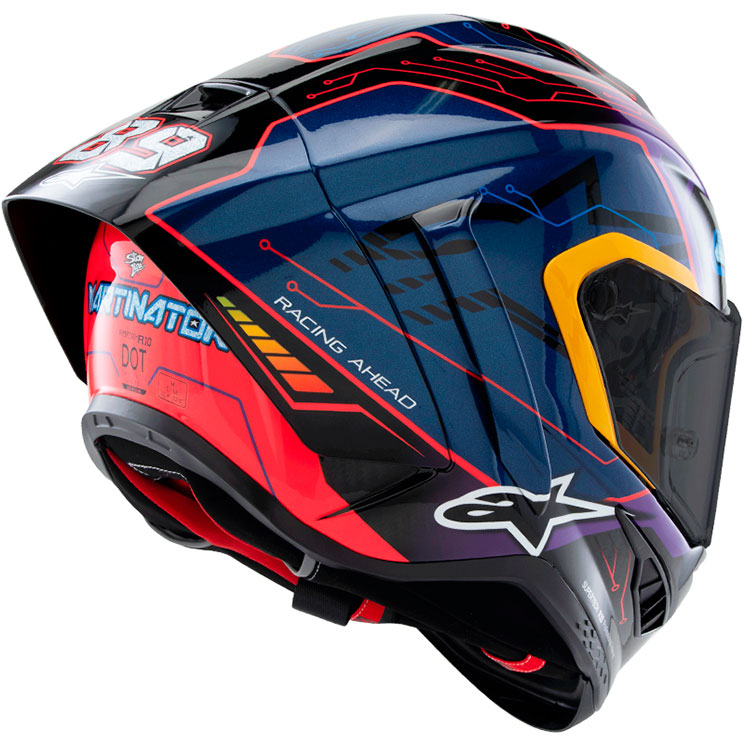 AlpinestarsR10SupertechJorgeMartin