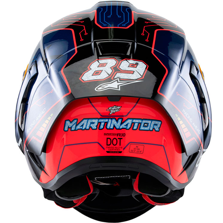 AlpinestarsR10SupertechJorgeMartin